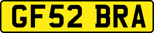 GF52BRA