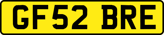 GF52BRE