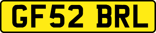 GF52BRL