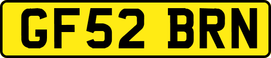GF52BRN