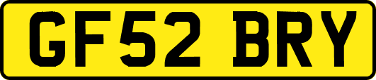 GF52BRY