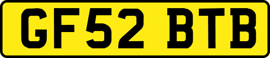 GF52BTB
