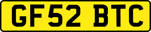 GF52BTC