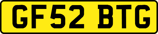 GF52BTG