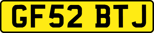 GF52BTJ