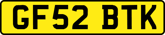 GF52BTK