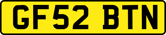 GF52BTN