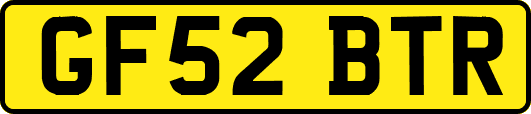 GF52BTR