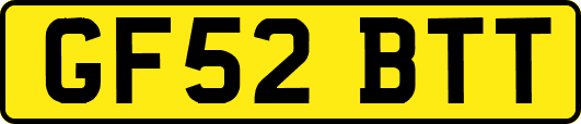 GF52BTT