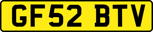 GF52BTV