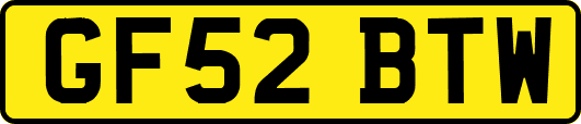 GF52BTW