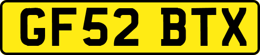 GF52BTX