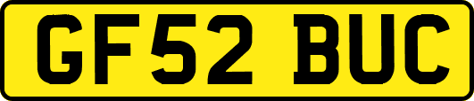 GF52BUC