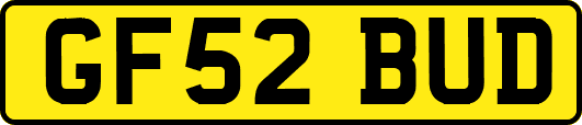 GF52BUD