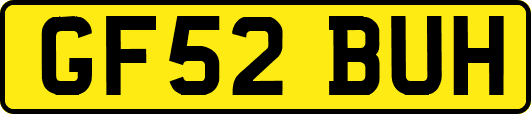 GF52BUH