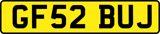 GF52BUJ