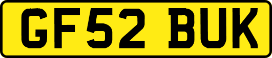 GF52BUK
