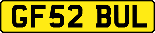 GF52BUL