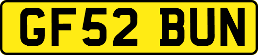 GF52BUN