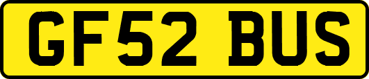 GF52BUS