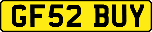 GF52BUY