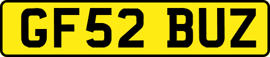 GF52BUZ