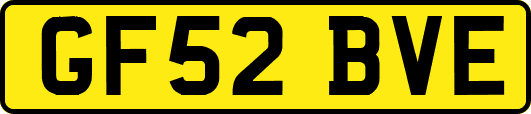 GF52BVE