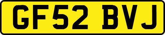 GF52BVJ