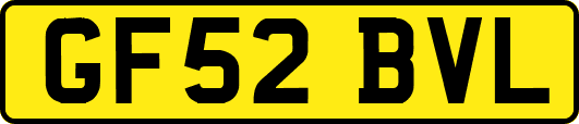 GF52BVL