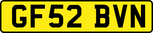GF52BVN