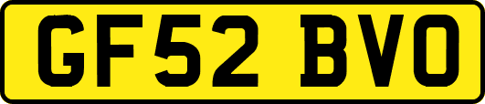 GF52BVO