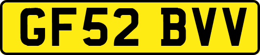 GF52BVV