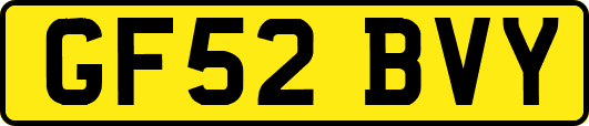 GF52BVY