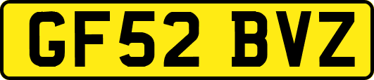 GF52BVZ