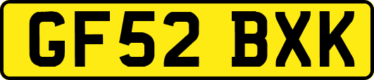 GF52BXK