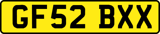 GF52BXX