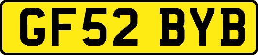 GF52BYB