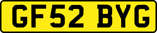 GF52BYG