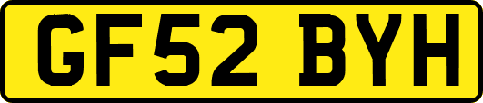 GF52BYH
