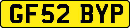 GF52BYP