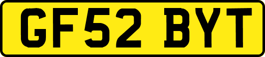 GF52BYT