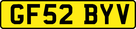 GF52BYV
