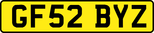 GF52BYZ