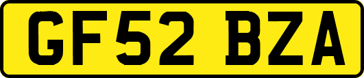 GF52BZA