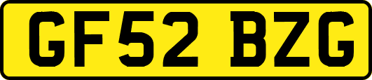 GF52BZG