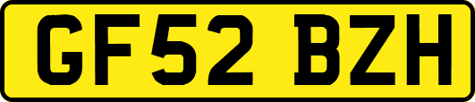 GF52BZH