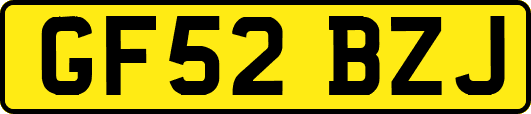 GF52BZJ