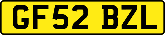 GF52BZL