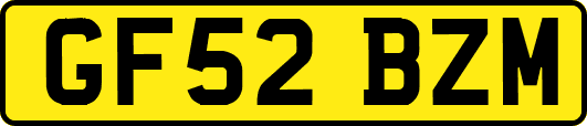 GF52BZM