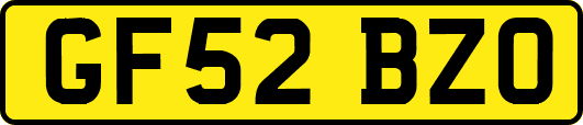 GF52BZO